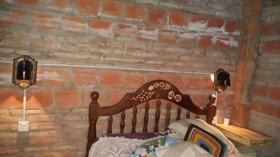 Carpintería - imagen 312
